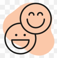 About Us Ef Ultimate Break - Happy Emoji,Civ 5 Chat Emoticons