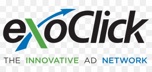 The 6 Principles That Create The Best Performing Mobile Ads - Exoclick Emoji,Strong Emotion Ads