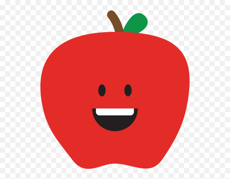 Buncee - Picnic Happy Emoji,Artichoke Emoji