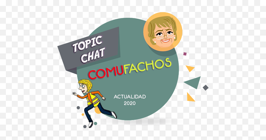 Comufachos Tópic Chat Oficial De Actualidad Si Quieres - Happy Emoji,Emoticon Sexy Buenos Dias