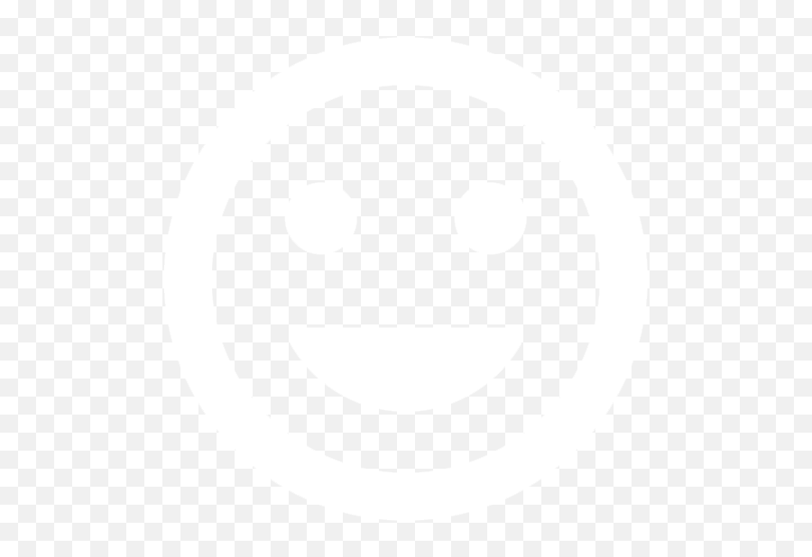 White Angry Icon - Free White Emoticon Icons Emoji,Angry Emoticon Text
