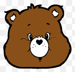 Bear Emojis - Plaza,Bear Emoji