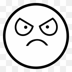 Grade 3 - Time Picture Of Clock Emoji,Grandfather Clock Emoji