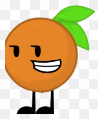 When Objects Work Show - Firey Bfdi Emoji,Emoticon Juice Glasses