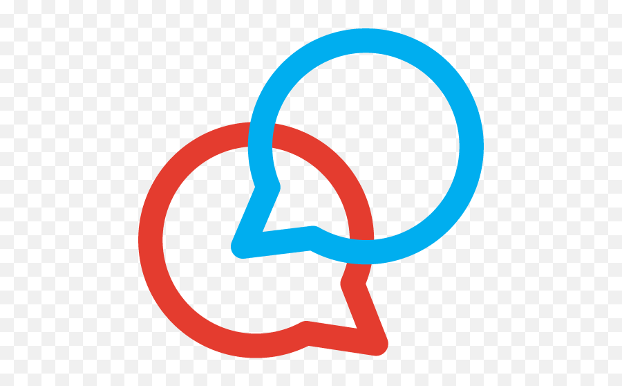 Discourse Features - Language Emoji,Emojis For Mybb
