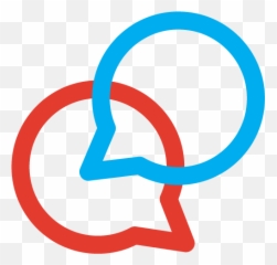 Discourse Features - Language Emoji,Emojis For Mybb