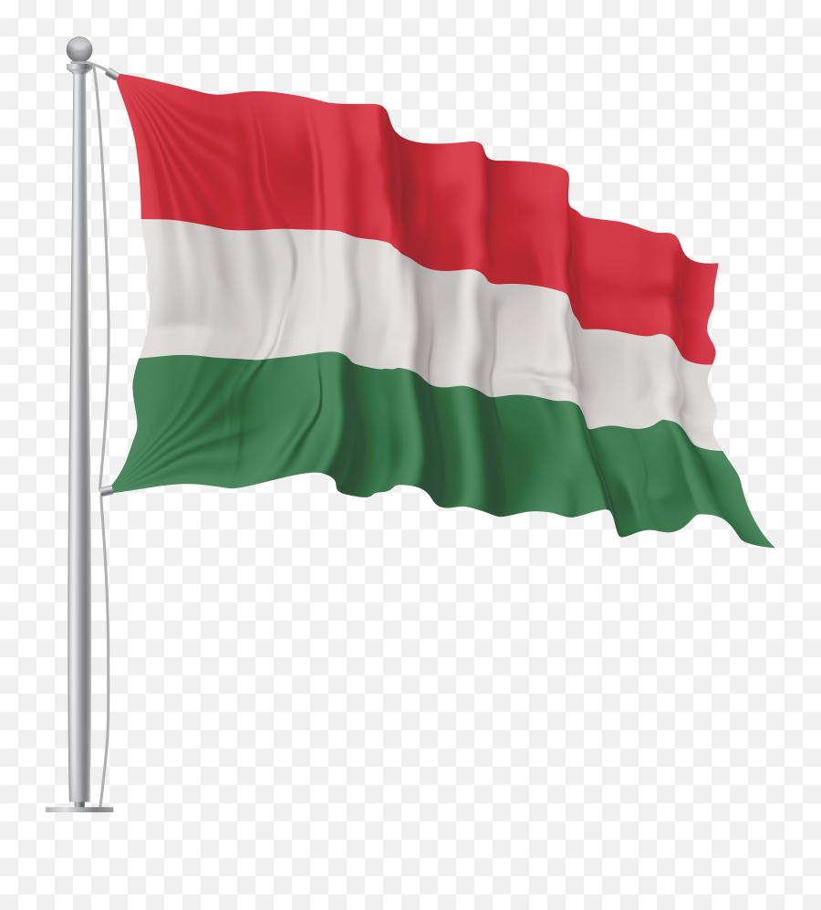 Hungarian Flag Emoji Android,Hungarian Flag Emoji