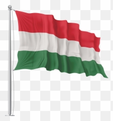 Hungarian Flag Emoji Android,Hungarian Flag Emoji