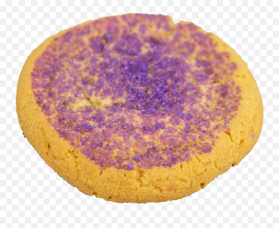 Products - Confectionery Emoji,Buy Birthday Sugar Emoji Cookies