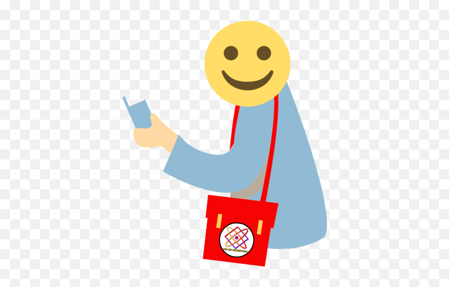Tcm Bio Current Dds Ddshealth - Happy Emoji,100% Oj Market Boss Emoticon