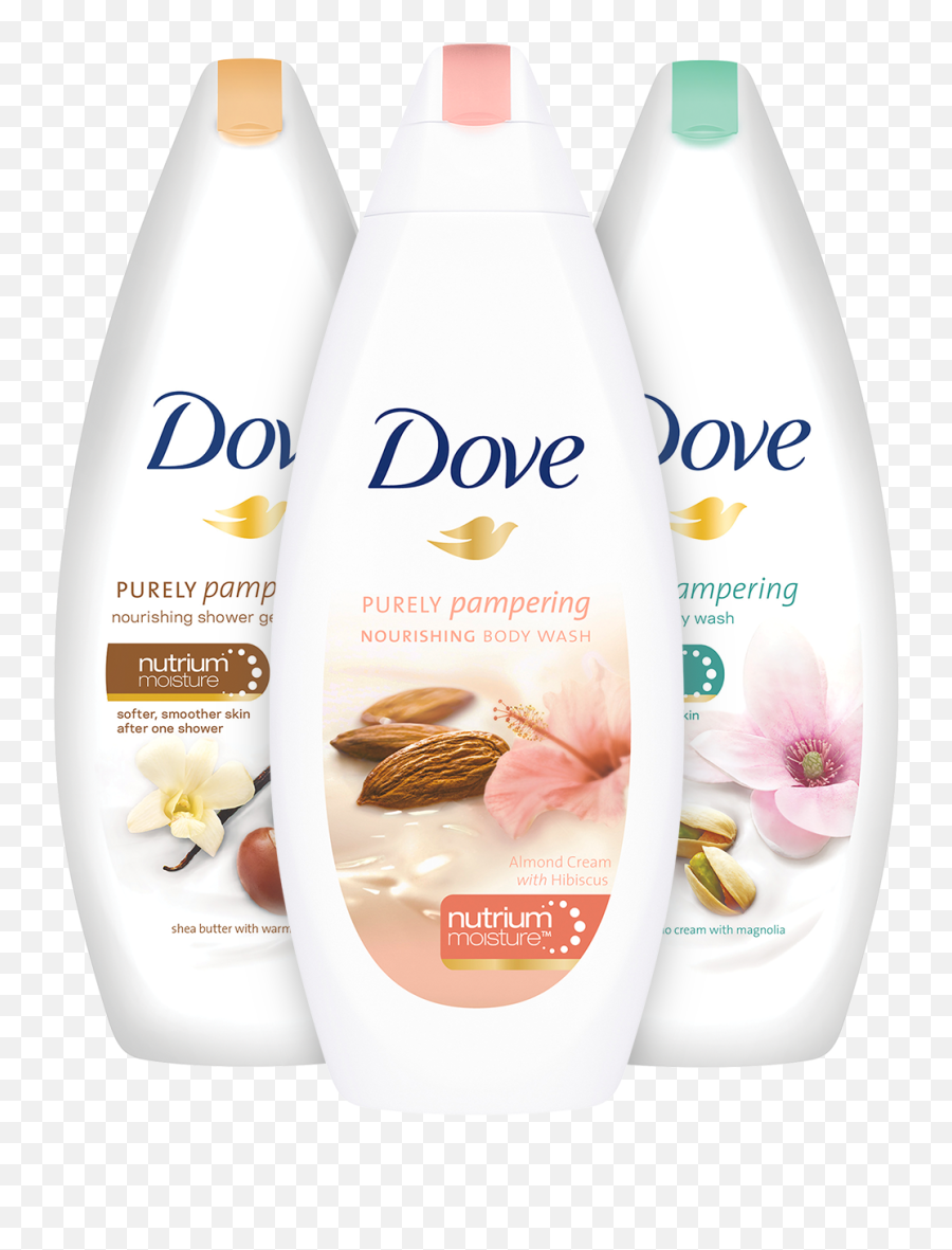 Menu0027s Care Products - Dove Mencare Dove Body Wash Almond Cream Emoji,Bourdon L'expression Des Emotions