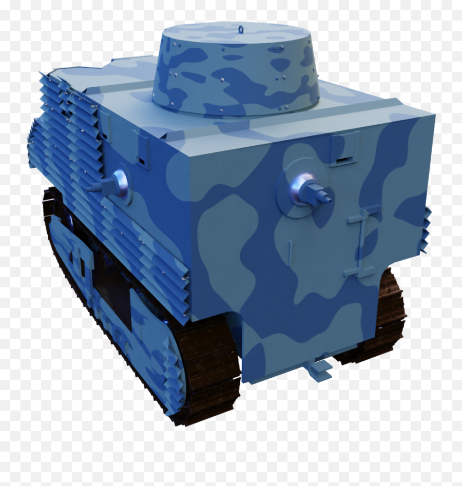 Released - War Thunder Bob Semple Emoji,World Of Tanks Emoticons List Ingame