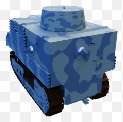 Released - War Thunder Bob Semple Emoji,World Of Tanks Emoticons List Ingame