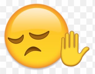Pin - Happy Emoji,Aww Yeah Emoticon