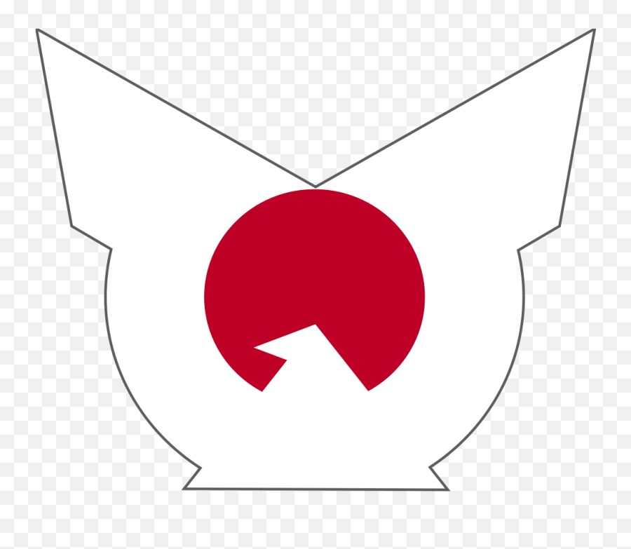 Design - Taisei Yokusankai Emoji,I'm Sorry Japanese Text Emoticon