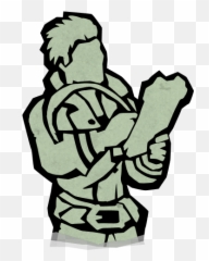 Taking Stock Emote - Sketch Emoji,I Like To Watch Emoticon Steam