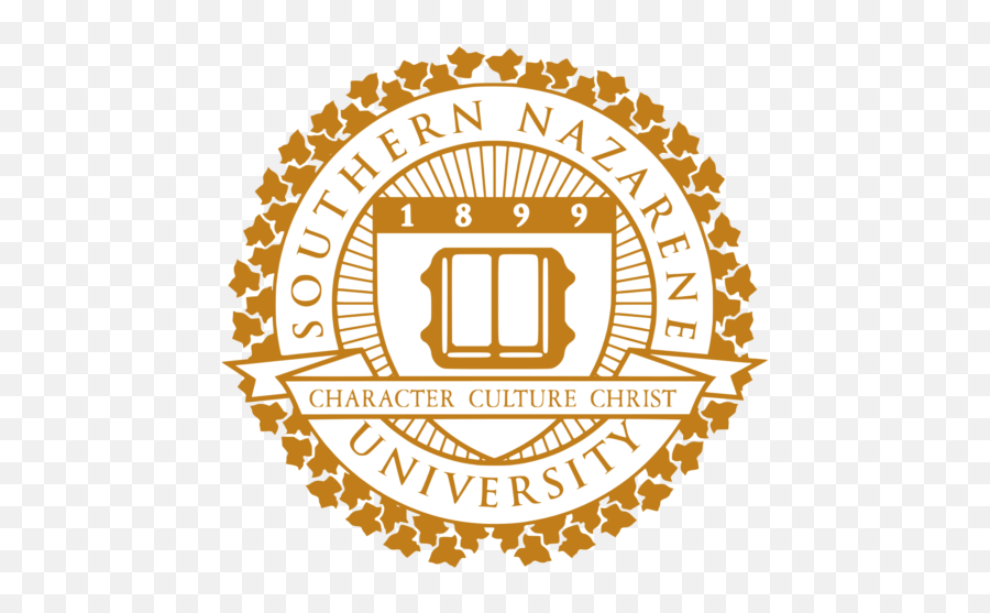 Christian Colleges For Aba Or Bs Degree - Lv Bag Gold Charm Emoji,Is Emotion Coding Christian