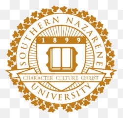 Christian Colleges For Aba Or Bs Degree - Lv Bag Gold Charm Emoji,Is Emotion Coding Christian