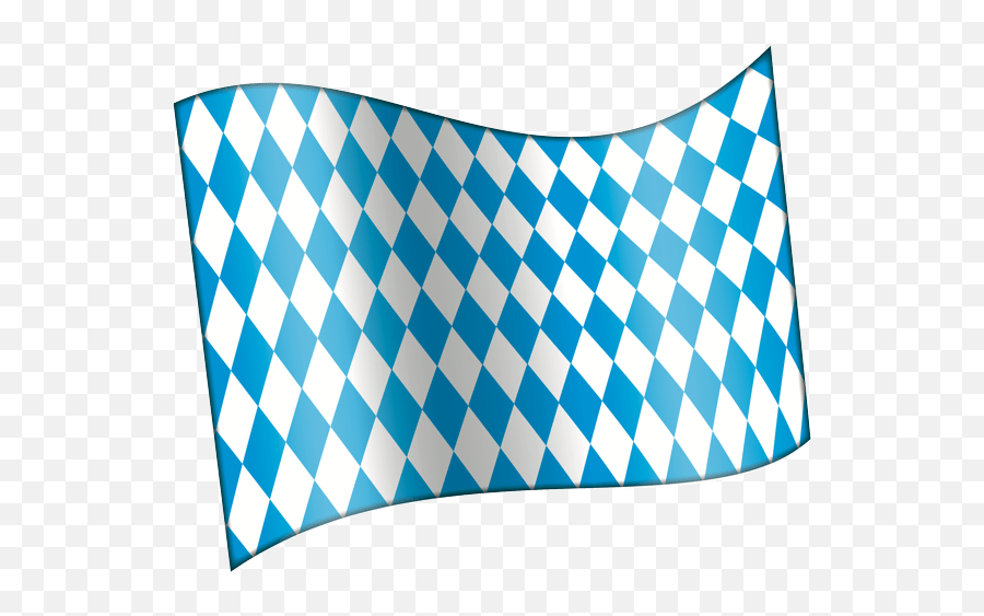 Every Bundesliga - Whatsapp Bayern Flagge Emoji,Is There A Bavarian Flag Emoji