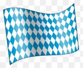 Every Bundesliga - Whatsapp Bayern Flagge Emoji,Is There A Bavarian Flag Emoji