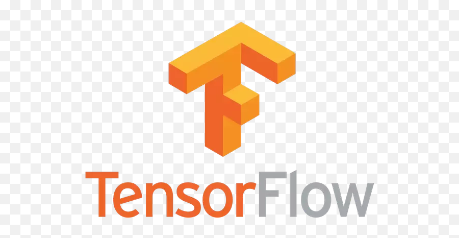 What Is The Difference Between Opencv And Tensorflow - Quora Tensorflow Object Detection Api Emoji,Emotion Recognition Python Opencv