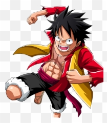 Gambar Anime Eating Donut Gif Animegif77 - One Piece Png Emoji,Nisekoi Discord Emojis