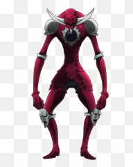 The Seven Deadly Sins Demon Clan - Mandamiento De La Verdad Nanatsu No Taizai Emoji,Why Gowther Is So Weird And Can’t Really Understand Human Emotion