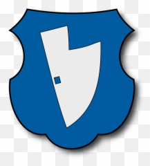 Hungarian Coat Of Arms Emblem - Free Vector Graphic On Pixabay Nagykereki Címere Emoji,German Shepherd Emoticon