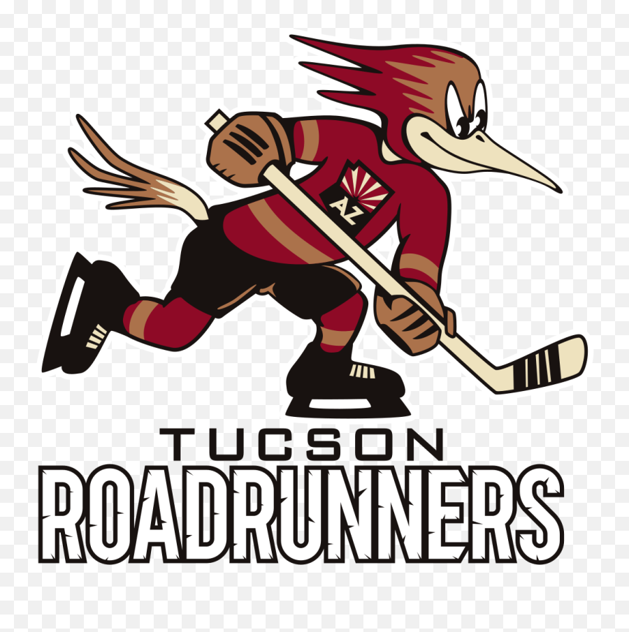 Basketball Ring Score Pnglib U2013 Free Png Library - Tucson Roadrunners Logo Emoji,Roadrunner Emoticon