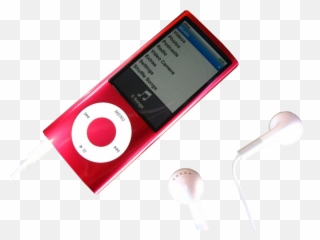 Ipod Nano Psd Official Psds - Ipod Emoji,Do You Have Emojis On A Ipod