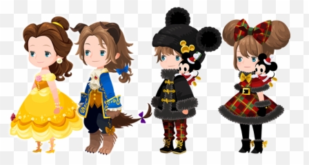 September 13th - Kingdom Hearts Union Eng Update News Khux Avatar Board Emoji,New Emojis Sept 2016