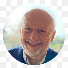 Tools That Create - Hair Loss Emoji,Photography Ideas For Happy Emotions