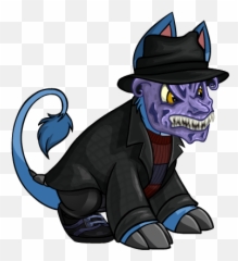 Neopets Species Specific Clothing Neopets Cheats - Blue Bori Neopets Emoji,Heart Emoticons To Use On Neopets Pet Pages