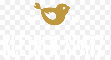 Melon Gifs - Get The Best Gif On Giphy Electric Emoji,Mellonhead Emoticon