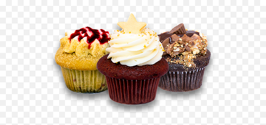 Best Custom Bakery Confections Of A Rockstar United States - Cake Emoji,Avengers Emoticon Cupcake