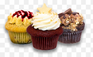Best Custom Bakery Confections Of A Rockstar United States - Cake Emoji,Avengers Emoticon Cupcake