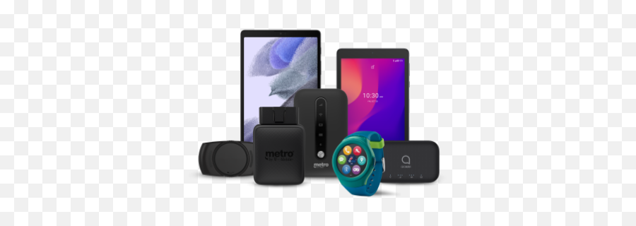 Tablet Hotspot Device Smartwatch - Samsung Galaxy Tab A7 Lite 8 Jpg Emoji,Como Poner Emojis En Lg Zone