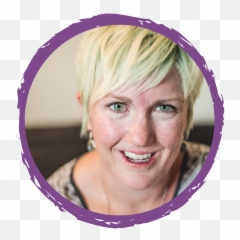 Cassidy Duhadway Lcsw Purple Sky - For Adult Emoji,Facial Assymtry Of Emotion