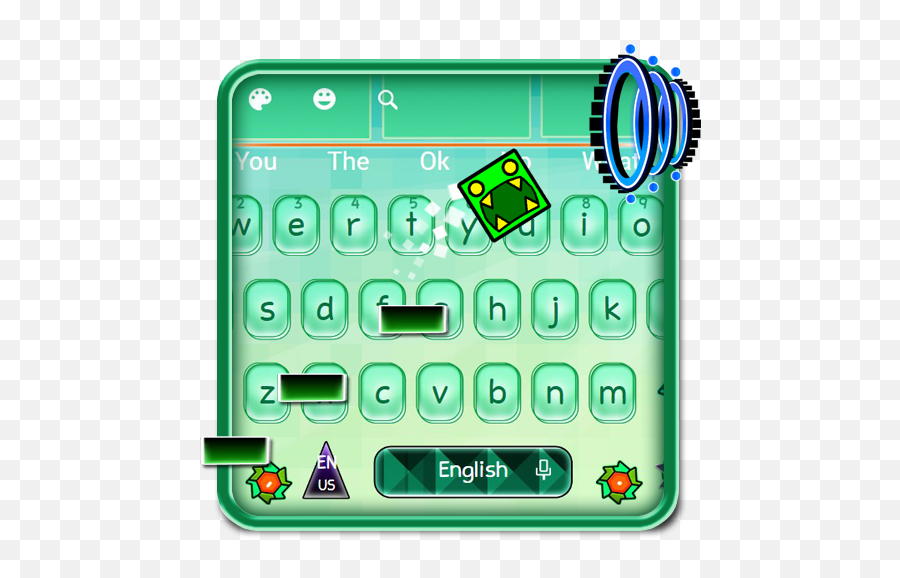 Geometrical Shapes Dash Keyboard - Izinhlelo Zokusebenza Ku Dot Emoji,How To Put Emojis On Text Msg For Galaxy S5 Geometrical Shapes Dash Keyboard - Izinhlelo Zokusebenza Ku Dot Emoji,How To Put Emojis On Text Msg For Galaxy S5