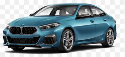 Welcome To New Century Bmw In Alhambra Ca - Bmw 2 Series Gran Coupe Sport Black Emoji,Driving Emotion Type S Car List