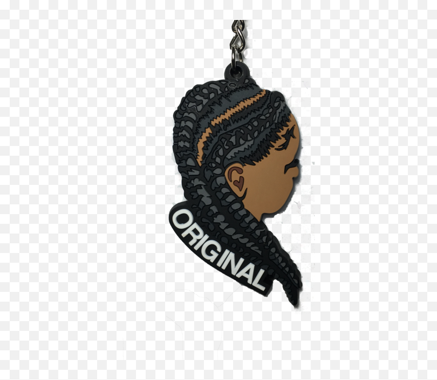 Collections U2013 Coloringpins - Hair Design Emoji,Emoji Keychains