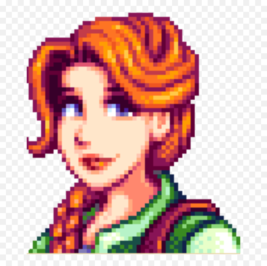 Stardew Valley Gift Chart - Best Gifts For Abigail Leah Stardew Valley Emoji,Stardew Valley Multiplayer Showing Emotions