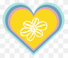 Love Heart Gif - Girly Emoji,2016 Stick Figure Emoticons For Android