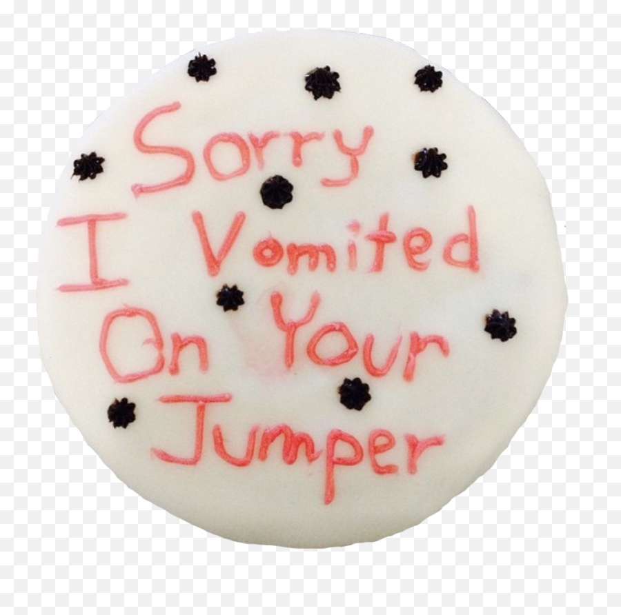 The Indy - Cake Decorating Supply Emoji,Emoji Cake Ideas Letter J