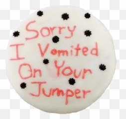The Indy - Cake Decorating Supply Emoji,Emoji Cake Ideas Letter J