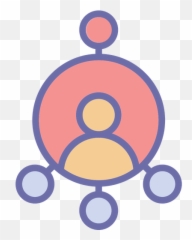 Las Redes Sociales Más Usadas En El - Community Manager Icon Png Emoji,Emojis Ctualizados De Messenger