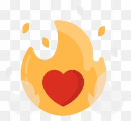 About Aliud - Our Customers Make Us Innovate Language Emoji,Shopkeeper Emoji