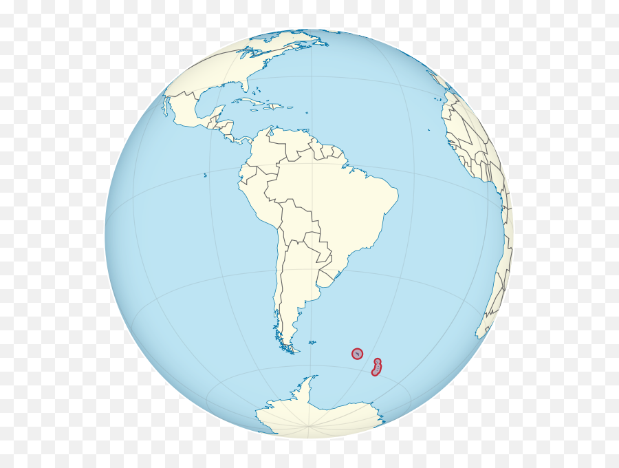 Chile Disney Wiki Fandom - Chile On The Globe Map Emoji,Chilean Flag Emoji