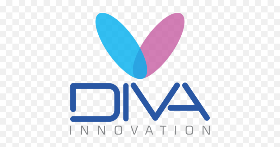 Diva Golf - Home Of The Stand Up Ballmarkers And Strap Emoji,Diva Emoticon