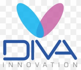 Diva Golf - Home Of The Stand Up Ballmarkers And Strap Emoji,Diva Emoticon